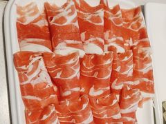 -蒙都43°9羊火锅·赤峰美食(桥北店)