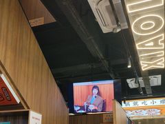 -小螺大作·螺蛳粉火锅(林和西店)