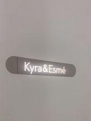 -明潪Selfology升维护理中心