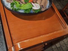 -捞王猪肚鸡火锅(昆山店)