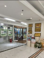 -菁幼月子会所(儿童医院店)