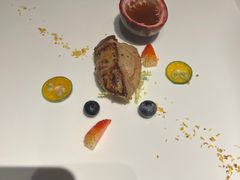 -王品牛排(佛山南海万科广场店)