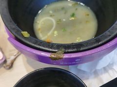 -过桥缘·过桥米线(北京望京万象汇店)