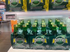 -Ole精品超市(环球港店)