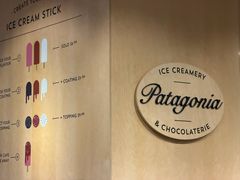 -Patagonia Chocolates(皇后镇店)
