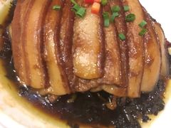-大鸭梨烤鸭店(花园村店)