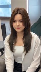 -SEBASTIAN塞巴斯汀