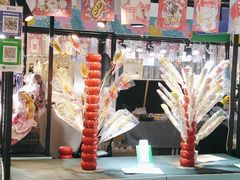 -万达广场(通州店)