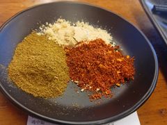 -寻小欢焖烤羊肉串(九眼桥店)