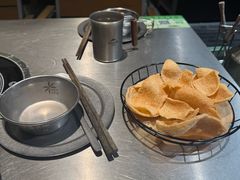 -椰庭·椰子鸡·创意玩家(晶耀前滩店)