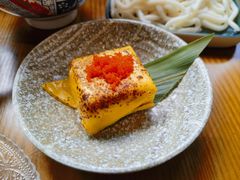 -合风谷(南下塘店)