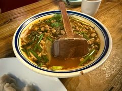 -缘生态云南菜·野生菌庭院餐厅(华侨城店)