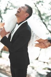 -太古映画婚纱摄影(天河店)