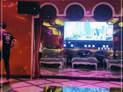 -奥斯汀KTV(金湖店)