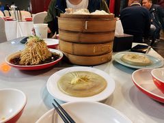 -冶春茶社(珍园店)