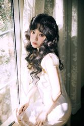 -WAVE SODA摄影工作室