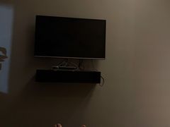 -大唐盲人按摩中心(黄山路店)