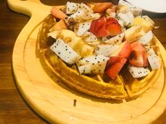 -归觅·西关小姐人文艺术馆(荔枝湾店)