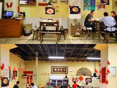 -陈陈火锅(较场口店)