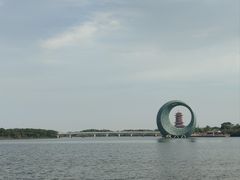 -厦门园林博览苑