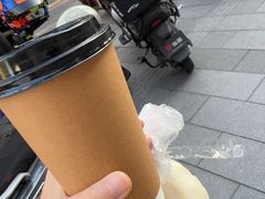 -南方迷宗大包(湖滨店)