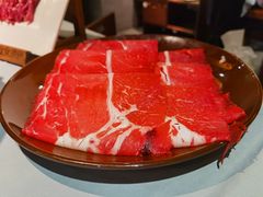 -东来顺饭庄(apm总店)