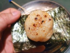 -松涛日本料理