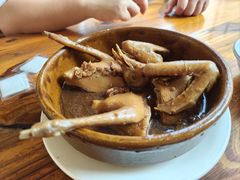 -富哥食店