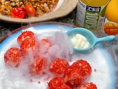 -桃鲤·风味民间家宴淳鱼馆(千岛湖店)