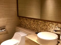 -常熟理文铂尔曼酒店