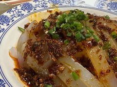 -渝乡人家(和平里店)