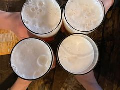 -板凳鲜酿·精酿啤酒(科华北路店)