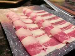 -王家渡火锅店(亦庄店)