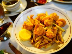 -Musso & Frank Grill