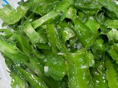 -小海豚•老字号海鲜餐厅(天涯店)