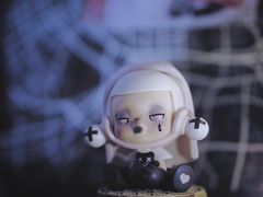 -泡泡玛特POPMART(太古里店)