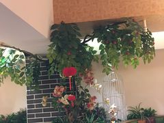 -百年神厨·地道川菜(清江西路店)