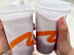 -CoCo都可(恒隆456店)