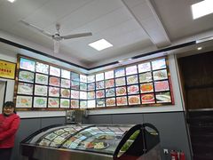 -高淳老街土菜馆(迎薰门店)