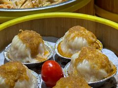 -强记鱼粥(南村店)