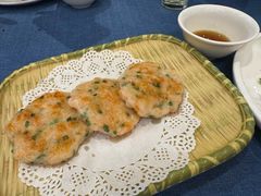-御沪沪味园.融合菜.海鲜(斜土路店)