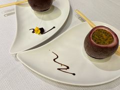 -天瑞轩·粤菜餐厅