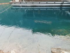 -乌江画廊(彭水苗族土家族自治县)