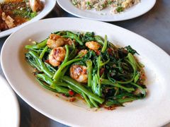-德成饭店