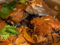 -真定郝家排骨(正定县总店)