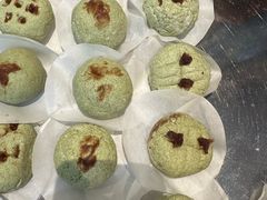 -菊园百果园