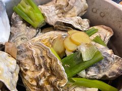-丁丁龙虾(总店)