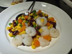 -宋园·金宴浙鲜馆(静安店)