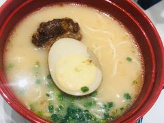 -濱寿司(高新伊藤店)