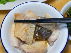 -金砂阿洲鱼册店